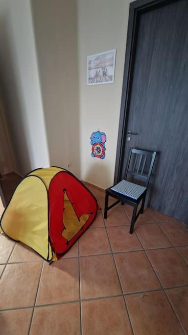 Jackpot Apartman Budapest Exterior foto