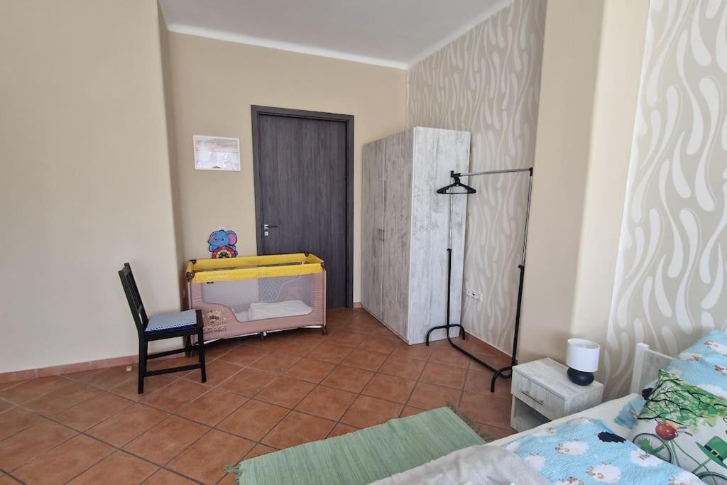 Jackpot Apartman Budapest Exterior foto